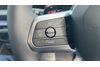 BMW 1 Series 1.5 120i MHT M Sport DCT Euro 6 (s/s) 5dr