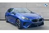 BMW 1 Series 1.5 120i MHT M Sport DCT Euro 6 (s/s) 5dr
