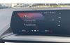 BMW 1 Series 1.5 120i MHT M Sport DCT Euro 6 (s/s) 5dr