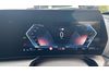 BMW 1 Series 1.5 120i MHT M Sport DCT Euro 6 (s/s) 5dr
