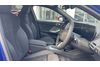 BMW 1 Series 1.5 120i MHT M Sport DCT Euro 6 (s/s) 5dr