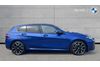 BMW 1 Series 1.5 120i MHT M Sport DCT Euro 6 (s/s) 5dr