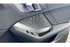 BMW 1 Series 1.5 120i MHT M Sport DCT Euro 6 (s/s) 5dr