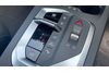 BMW 1 Series 1.5 120i MHT M Sport DCT Euro 6 (s/s) 5dr