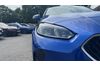 BMW 1 Series 1.5 120i MHT M Sport DCT Euro 6 (s/s) 5dr