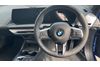 BMW 1 Series 1.5 120i MHT M Sport DCT Euro 6 (s/s) 5dr