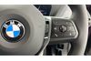 BMW 1 Series 1.5 120i MHT Sport Hatchback 5dr Petrol Hybrid DCT Euro 6 (s/s) (170 ps)