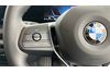 BMW 1 Series 1.5 120i MHT Sport Hatchback 5dr Petrol Hybrid DCT Euro 6 (s/s) (170 ps)