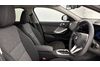 BMW 1 Series 1.5 120i MHT Sport Hatchback 5dr Petrol Hybrid DCT Euro 6 (s/s) (170 ps)