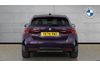 BMW 1 Series 1.5 120i MHT Sport Hatchback 5dr Petrol Hybrid DCT Euro 6 (s/s) (170 ps)