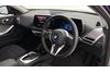 BMW 1 Series 1.5 120i MHT Sport Hatchback 5dr Petrol Hybrid DCT Euro 6 (s/s) (170 ps)