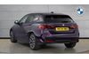 BMW 1 Series 1.5 120i MHT Sport Hatchback 5dr Petrol Hybrid DCT Euro 6 (s/s) (170 ps)