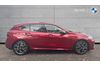 BMW 1 Series 1.5 120i MHT M Sport DCT Euro 6 (s/s) 5dr