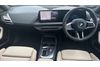 BMW 1 Series 1.5 120i MHT M Sport DCT Euro 6 (s/s) 5dr