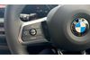 BMW 1 Series 1.5 120i MHT M Sport DCT Euro 6 (s/s) 5dr