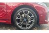 BMW 1 Series 1.5 120i MHT M Sport DCT Euro 6 (s/s) 5dr