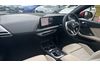 BMW 1 Series 1.5 120i MHT M Sport DCT Euro 6 (s/s) 5dr
