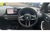 BMW 1 Series 1.5 120i MHT M Sport DCT Euro 6 (s/s) 5dr