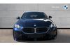 BMW 1 Series 1.5 120i MHT M Sport DCT Euro 6 (s/s) 5dr