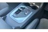 BMW 1 Series 1.5 120i MHT M Sport DCT Euro 6 (s/s) 5dr