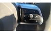 BMW 1 Series 1.5 120i MHT M Sport DCT Euro 6 (s/s) 5dr