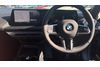 BMW 1 Series 1.5 120i MHT M Sport DCT Euro 6 (s/s) 5dr
