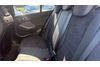 BMW 1 Series 1.5 120i MHT M Sport DCT Euro 6 (s/s) 5dr