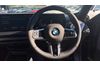 BMW 1 Series 1.5 120i MHT M Sport DCT Euro 6 (s/s) 5dr