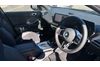 BMW 1 Series 1.5 120i MHT M Sport DCT Euro 6 (s/s) 5dr