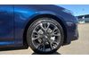 BMW 1 Series 1.5 120i MHT M Sport DCT Euro 6 (s/s) 5dr