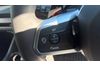 BMW 1 Series 1.5 120i MHT M Sport DCT Euro 6 (s/s) 5dr