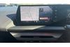 BMW 1 Series 1.5 120i MHT M Sport DCT Euro 6 (s/s) 5dr