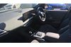 BMW 1 Series 1.5 120i MHT M Sport DCT Euro 6 (s/s) 5dr