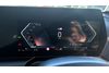 BMW 1 Series 1.5 120i MHT M Sport DCT Euro 6 (s/s) 5dr