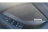 BMW 1 Series 1.5 120i MHT M Sport DCT Euro 6 (s/s) 5dr