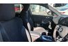 BMW 1 Series 1.5 120i MHT M Sport DCT Euro 6 (s/s) 5dr