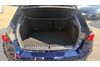 BMW 1 Series 1.5 120i MHT M Sport DCT Euro 6 (s/s) 5dr