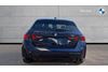 BMW 1 Series 1.5 120i MHT M Sport DCT Euro 6 (s/s) 5dr