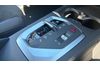 BMW 1 Series 1.5 120i MHT M Sport DCT Euro 6 (s/s) 5dr