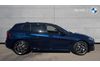 BMW 1 Series 1.5 120i MHT M Sport DCT Euro 6 (s/s) 5dr