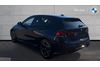 BMW 1 Series 1.5 120i MHT M Sport DCT Euro 6 (s/s) 5dr