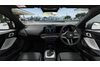 BMW 1 Series 1.5 120i MHT M Sport DCT Euro 6 (s/s) 5dr