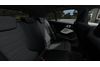BMW 1 Series 1.5 120i MHT M Sport DCT Euro 6 (s/s) 5dr