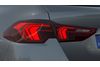 BMW 1 Series 1.5 120i MHT M Sport DCT Euro 6 (s/s) 5dr