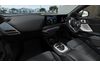 BMW 1 Series 1.5 120i MHT M Sport DCT Euro 6 (s/s) 5dr