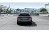 BMW 1 Series 1.5 120i MHT M Sport DCT Euro 6 (s/s) 5dr