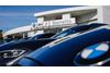 BMW 1 Series 1.5 120i MHT M Sport DCT Euro 6 (s/s) 5dr