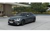BMW 1 Series 1.5 120i MHT M Sport DCT Euro 6 (s/s) 5dr