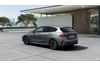 BMW 1 Series 1.5 120i MHT M Sport DCT Euro 6 (s/s) 5dr