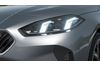 BMW 1 Series 1.5 120i MHT M Sport DCT Euro 6 (s/s) 5dr